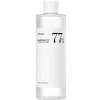 ANUA Heartleaf 77 % Soothing Toner 500 ml