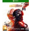 Xbox One Star Wars: Squadrons (nová)