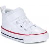 Converse Členkové tenisky CHUCK TAYLOR ALL STAR MALDEN STREET Biela