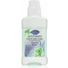 Bione Cosmetics Dentamint nočná ústna voda 265 ml