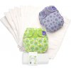 Bambino Mio Miosoft Cute Fruit 1 do 9 kg