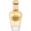 Maison Alhambra Jardin De Paris (W) 100ml, Parfumovaná voda