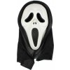 Godan Halloween maska - Vreskot