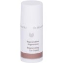 Dr. Hauschka Facial Care regeneračný krém na očné okolie 15 ml