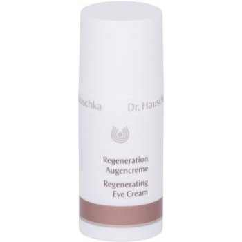 Dr. Hauschka Facial Care regeneračný krém na očné okolie 15 ml