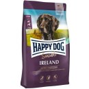 Happy Dog Supreme Sensible Irland 12,5 kg