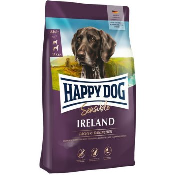 Happy Dog Supreme Sensible Irland 12,5 kg