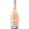 Gérard Bertrand Ballerine ÉTOILE Crémant de Limoux 0,75 l