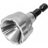 Fortum 4769002