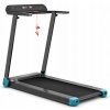 Elektrický bežecký pás Costway SP37681DE-NY do 90 kg
