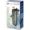 RESUN - Akvariový filter RESUN CS - 400 vnútorný
