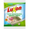 LUXON čistič granitových drezov 100 g