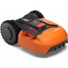 Žací robot Worx Žací robot Worx Landroid S400 WR184E