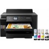 EcoTank Business L11160, 32 ppm A3+, Wifi C11CJ04402
