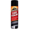 Armor All Tire Foam 500ml (Pena na pneumatiky)