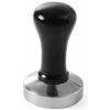 Hendi 208731 Tamper na kávu 380 g