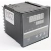 Termostat PID ovládací panel teploty REX-C900 - výstup mechanické relé vstup K-type