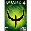 Quake 4