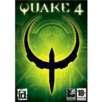 Quake 4