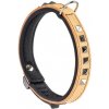 Ferplast Giotto Luxor Beige C 20/39 Přírodní