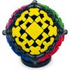 RECENTTOYS Magická koule