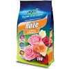 AGRO CS Hnojivo OM pre ruže 1 kg