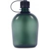 Pinguin | Tritan Flask 1L Green