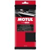 Motul Car Care CAR BODY MICROFIBRE utierka z mikrovlákna