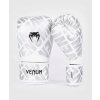 Boxerské rukavice Venum contender 1.5 xt 14 oz