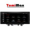 TomiMax 12,3