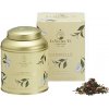 La Via del Té La Via del Té, Gabrielle, čaj zelený sypaný 100g