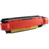 TonerDepot HP CE262A (648A), žltá (yellow), kompatibilný toner