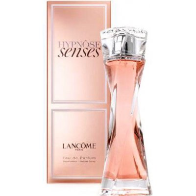 Lancome Hypnose Senses, Parfumovaná voda 45ml - Tester pre ženy