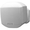 Biamp MASK 2 - Black