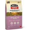 ACANA Grass-Fed Lamb 17 kg krmivo pre psov