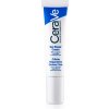CeraVe Eye repair cream očný krém proti opuchom a tmavým kruhom 14 ml