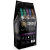 Savory Adult Cat Sterilized Fresh Lamb & Chicken 8 kg