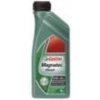 CASTROL Magnatec DIESEL B4 10W-40 1L