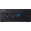 Asus PN41 90MR00I1-M000C0