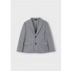 Spoločenské sako Mayoral - 1504411053-ihneď