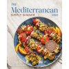 The Mediterranean Dish: Simply Dinner
