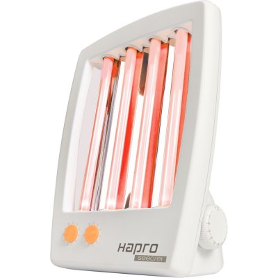 Hapro Seecret C25