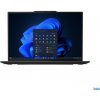 Lenovo TP X1 G13 Carbon, Ultra 7 258V, 14.0˝ 2880x1800, UMA, 32GB, SSD 1TB, W11Pro, 500N, matný, 3y PS FIFA 21NS00XGCK