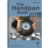 The Handpan Book (English Edition)