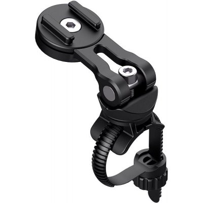 SP Connect Universal Bike Mount 53342