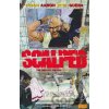 Scalped - Jason Aaron