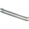 QNAP RAIL-B02, sada kolajníc RAIL-B02