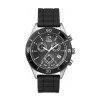 TIMEX T2N826 - Originals Sport Chronograph
