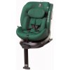 4BABY Enzo-Fix dark green 2024