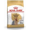 Royal Canin BHN Yorkshire Adult 7,5 kg